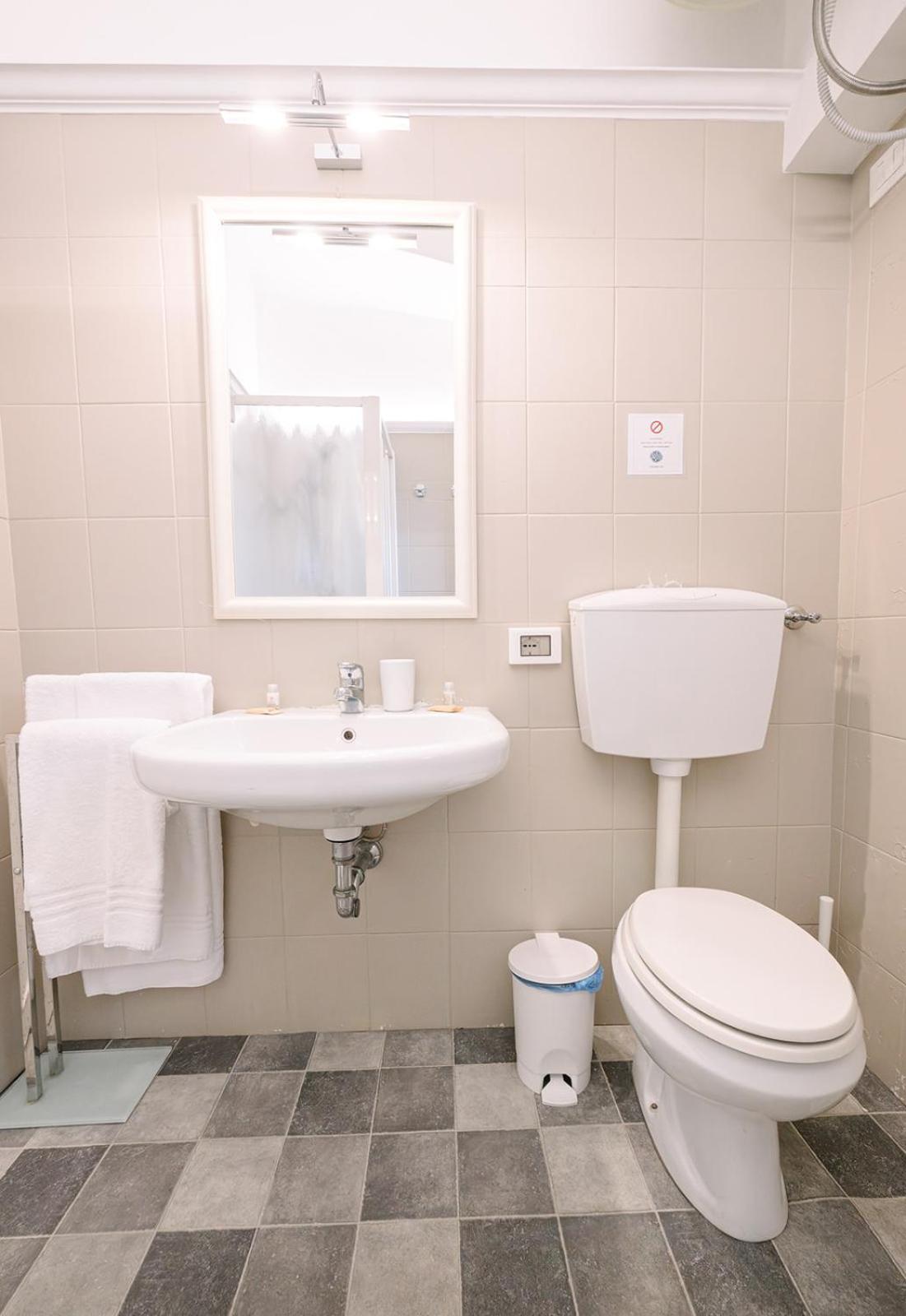 פירנצה Proconsolo Apartment מראה חיצוני תמונה